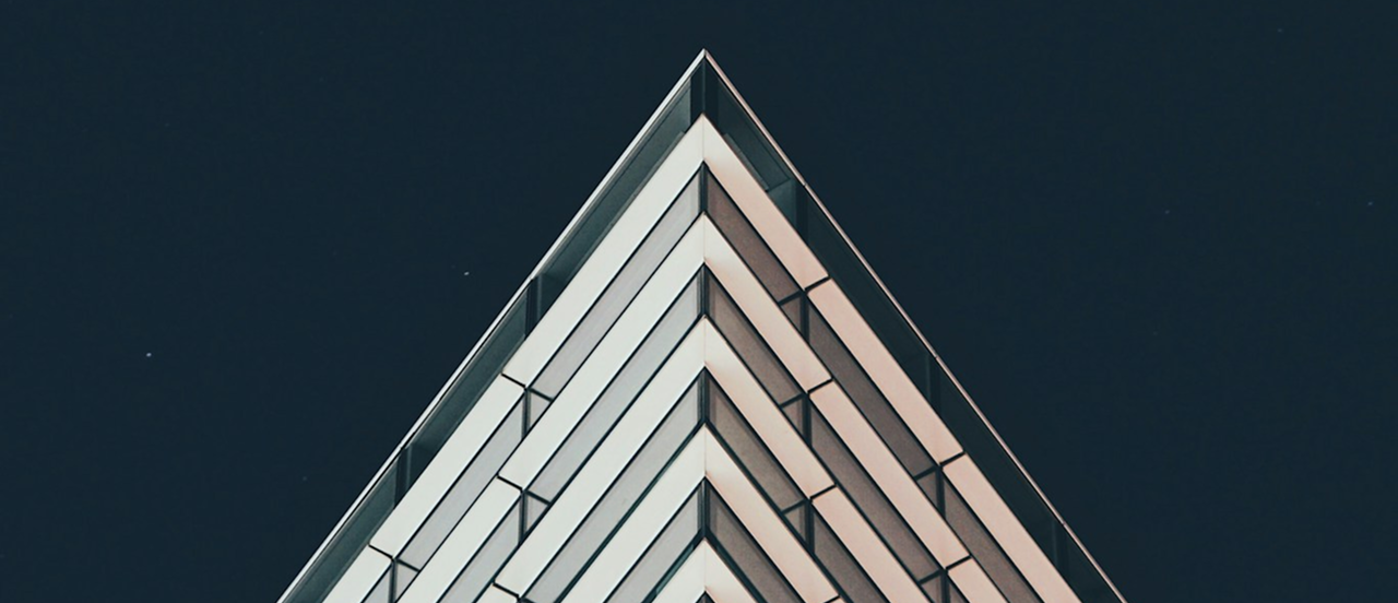 Securities management interface